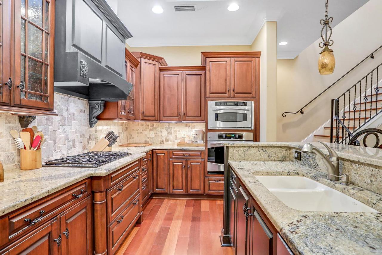 47 Beach Walker Road Fernandina Beach Exterior photo