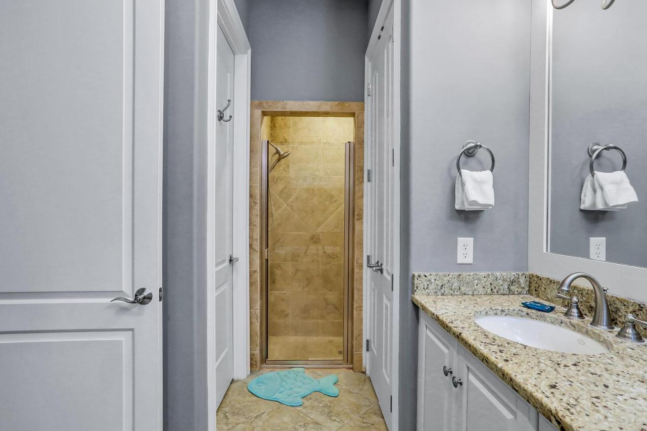 47 Beach Walker Road Fernandina Beach Exterior photo